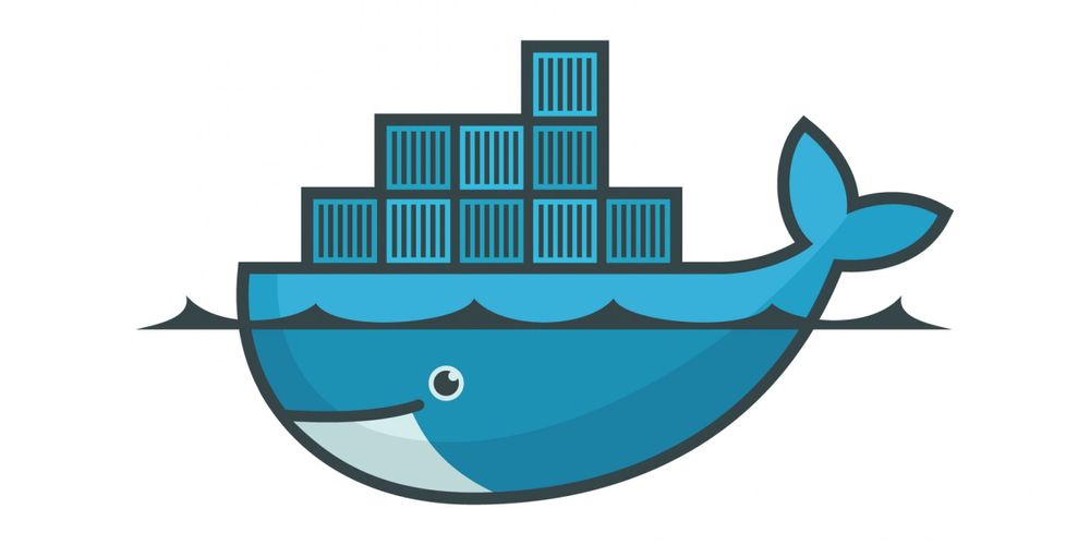 Docker List Containers Names