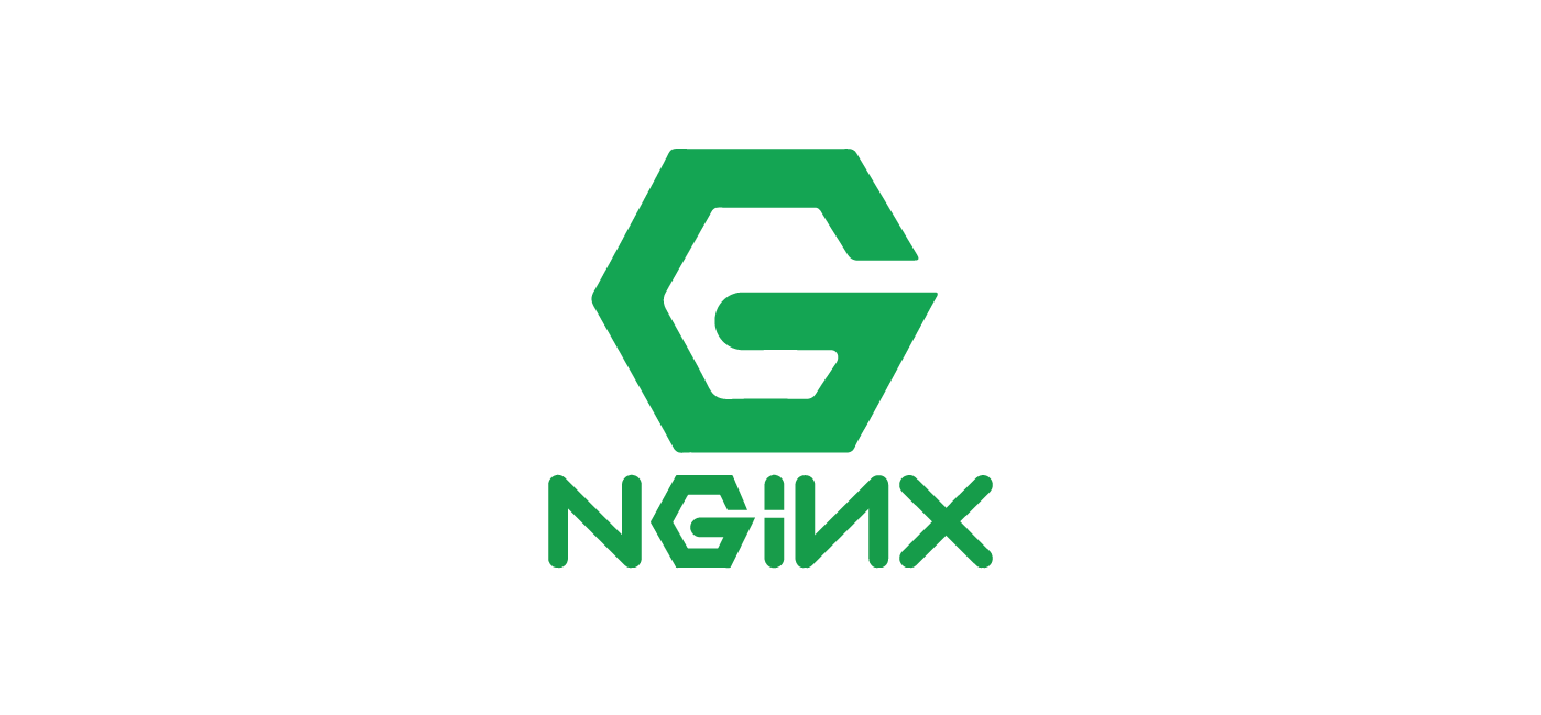 nginx.png