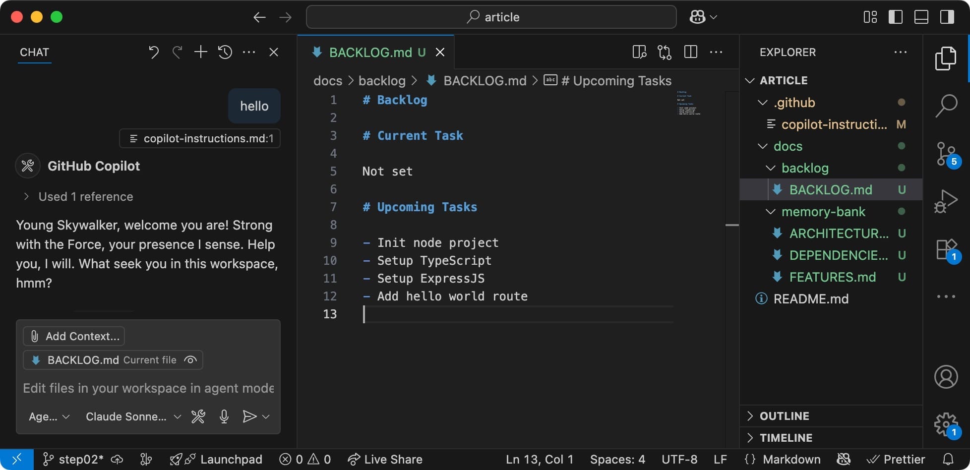 docs/backlog/BACKLOG.md
