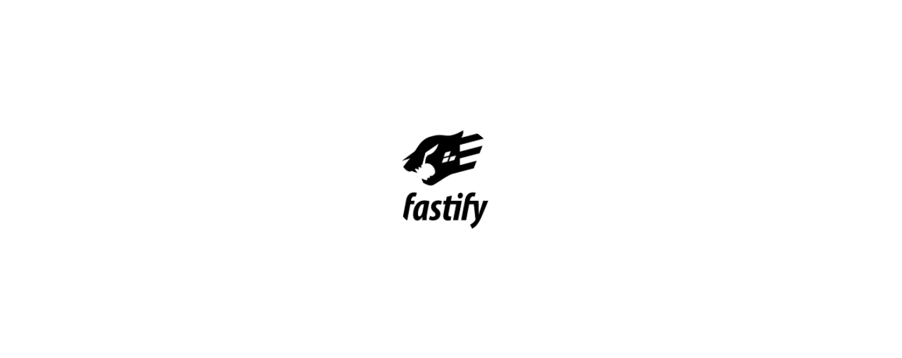 ForrestJS & Fastify Examples