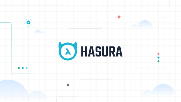 How to integrate Hasura with Auth0