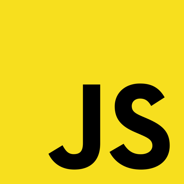 JavaScript: the Good Parts in 2020