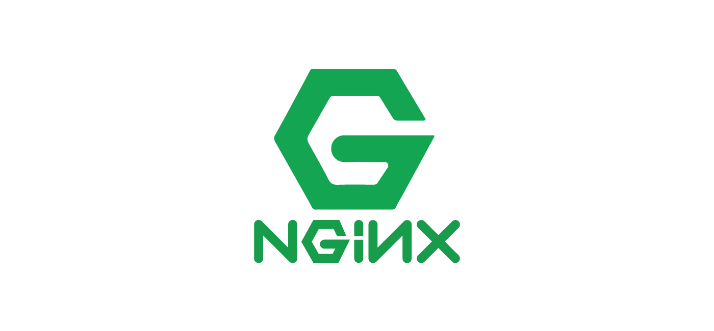 WP Admin proxy for NGINX