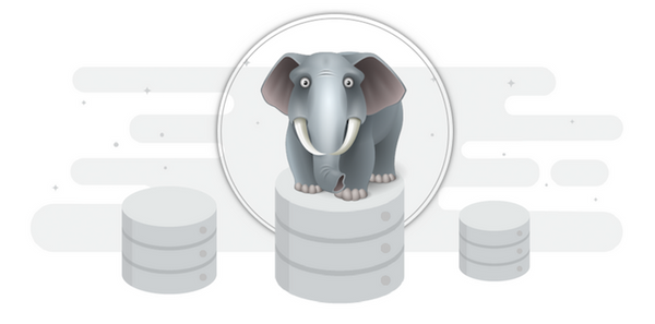 Setup a Free PostgreSQL Database