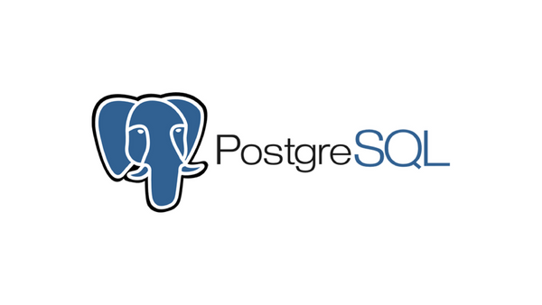 How to run Postgres for testing in Docker